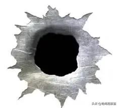 马航mh17坠毁事件真相,马航mh17客机坠毁原因是什么