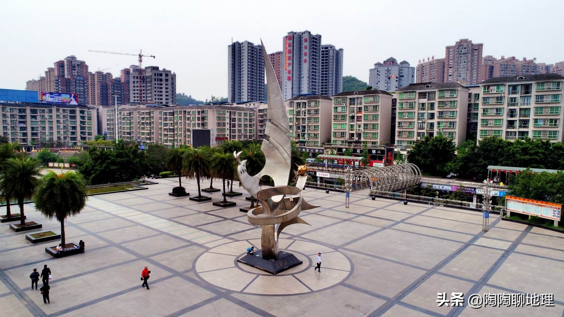 达州高速2020,达州各区县高速公路里程