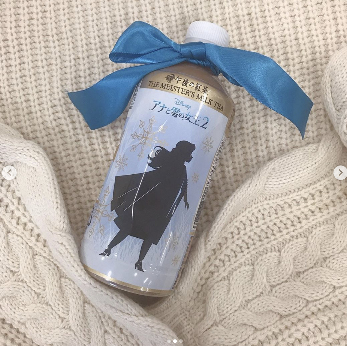 超萌雪宝,冰雪奇缘雪宝粉色