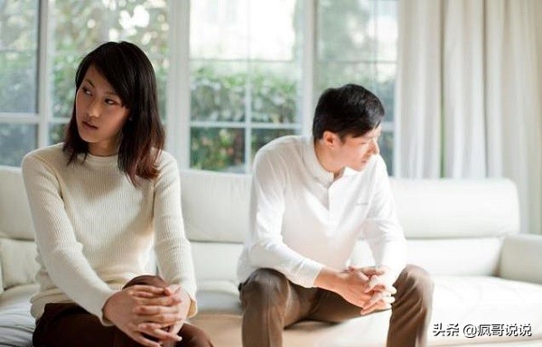 发现老公是双性别恋怎么办,发现老公是双性别恋能治吗