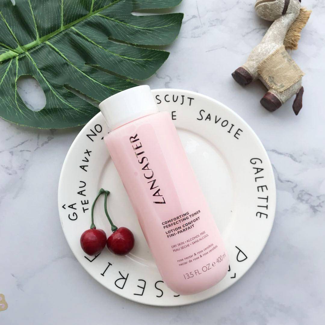 双11要买的购物推荐,双11购物指南