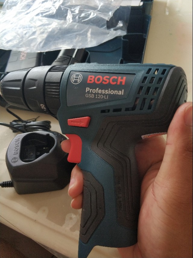 博世手电钻gsr12-2评测,博世手电钻gsb180li拆解视频