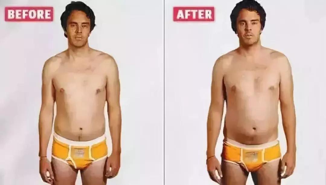 热巴身材为什么这么好,热巴身材好到什么地方