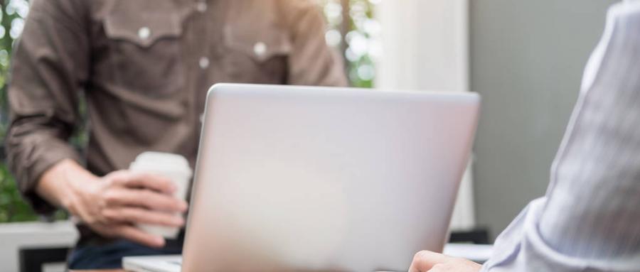 运用极致思维增强客户体验,打造极致的客户体验