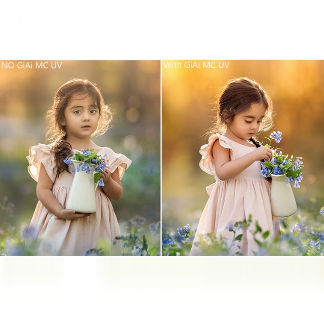 uv镜参数解读,uv镜全套