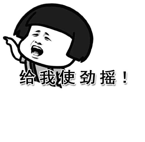 深圳在哪查打hpv疫苗的信息,深圳哪个医院接种hpv疫苗最好