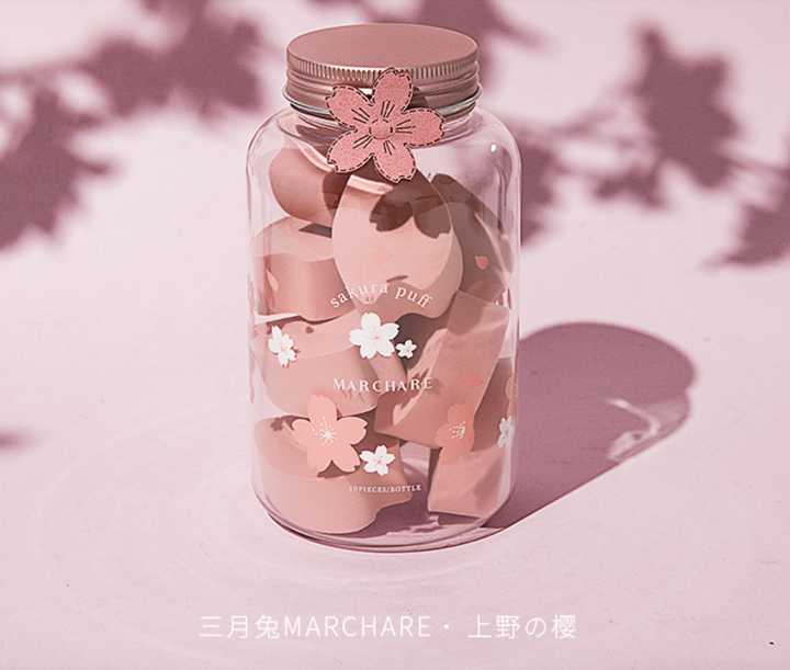 有哪些适合学生*党**的大牌平替？14款宝藏国货安利