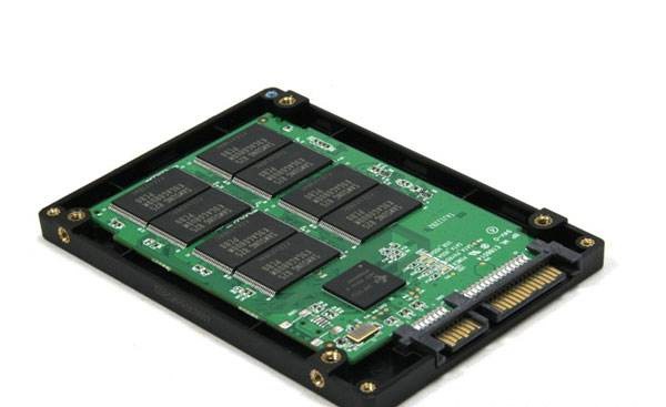 电脑的基本知识从哪里学,电脑的基本知识文章