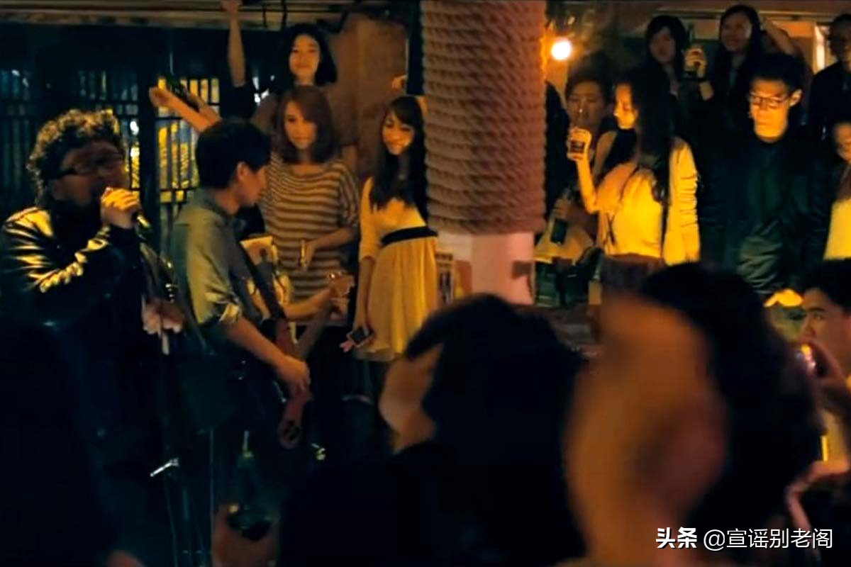 18年春娇与志明自闭城是什么梗,春娇与志明经典混剪