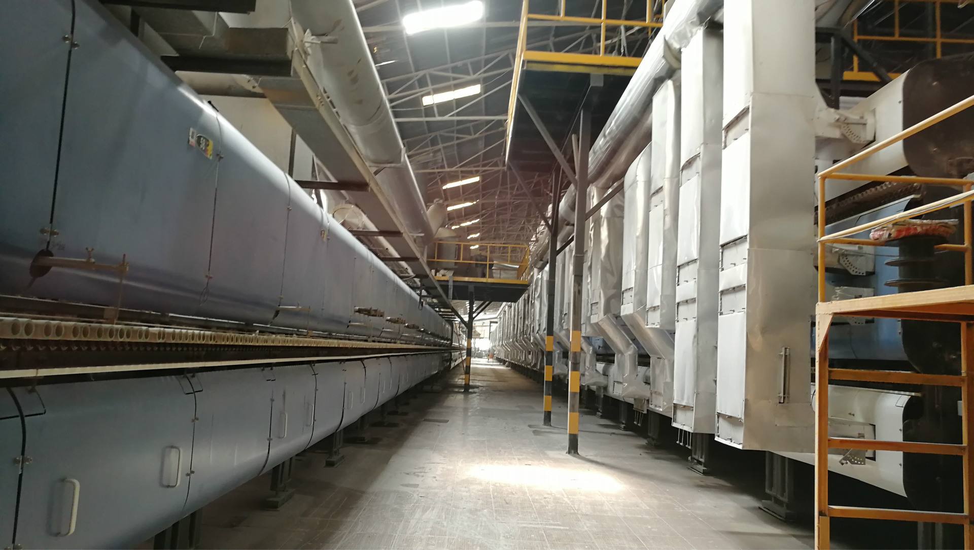 瓷砖的价格高低的区别,瓷砖价钱高低和质量有关吗知乎