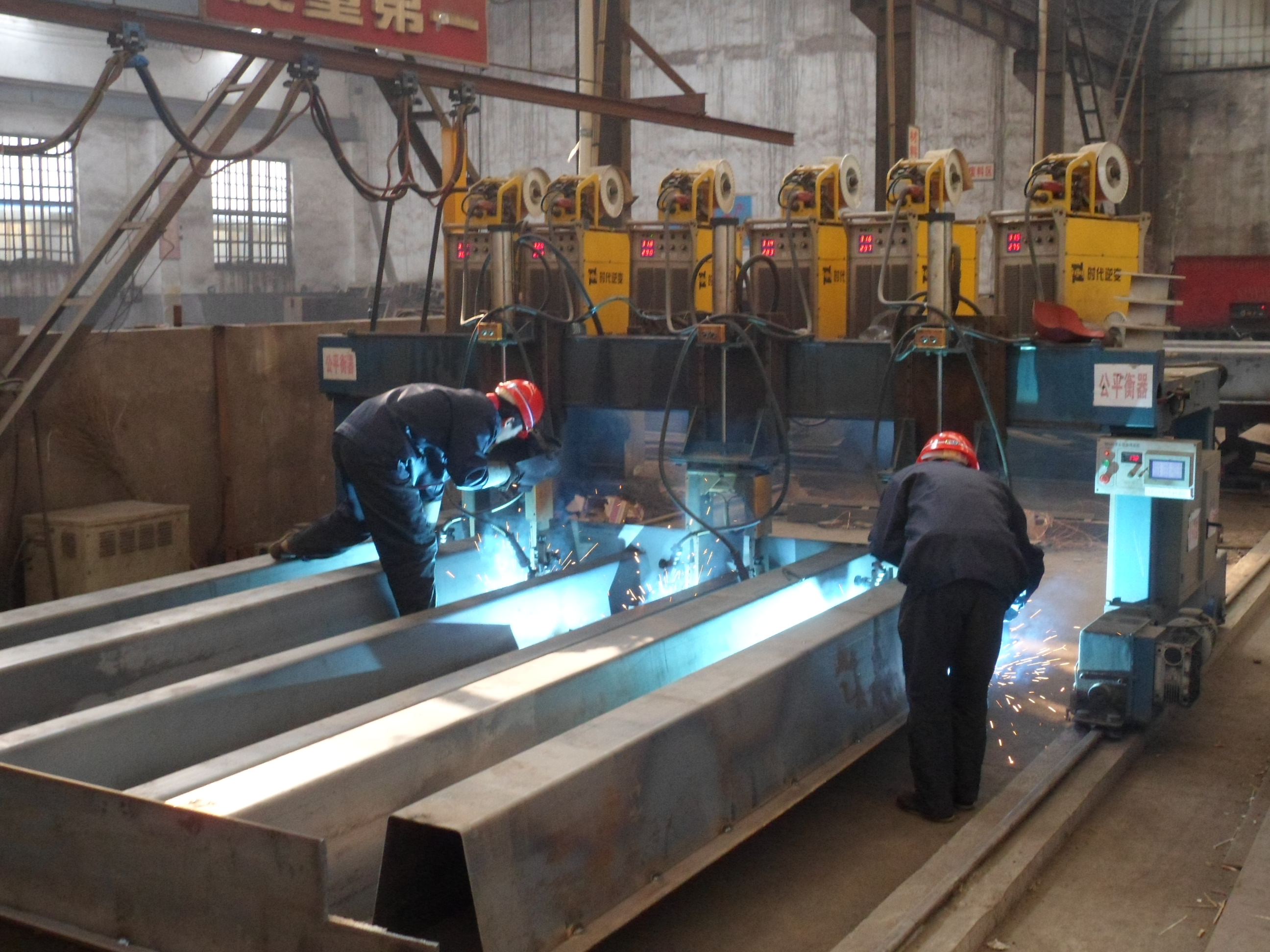 磅单出错怎么办,磅秤故障与维修教程