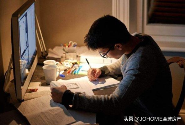 留学生不该做的几件事,留学生绝对不能对父母说的秘密