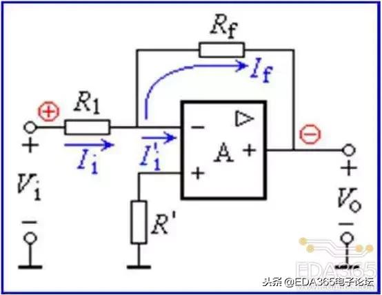 电梯电路板维修故障检查方法,剃须刀电路板维修故障检查方法