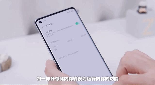 reno6pro+閰嶇疆,reno6pro+娣卞害璇勬祴