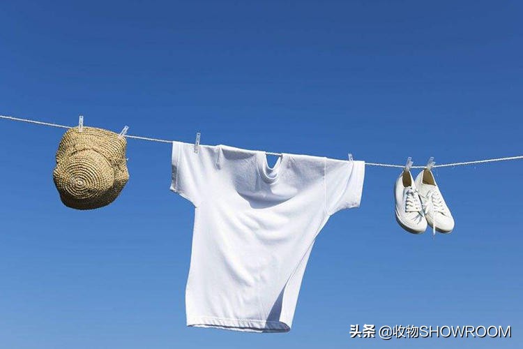 duck不必买什么洗涤剂！说实话，我家80%的污渍用小苏打就解决了