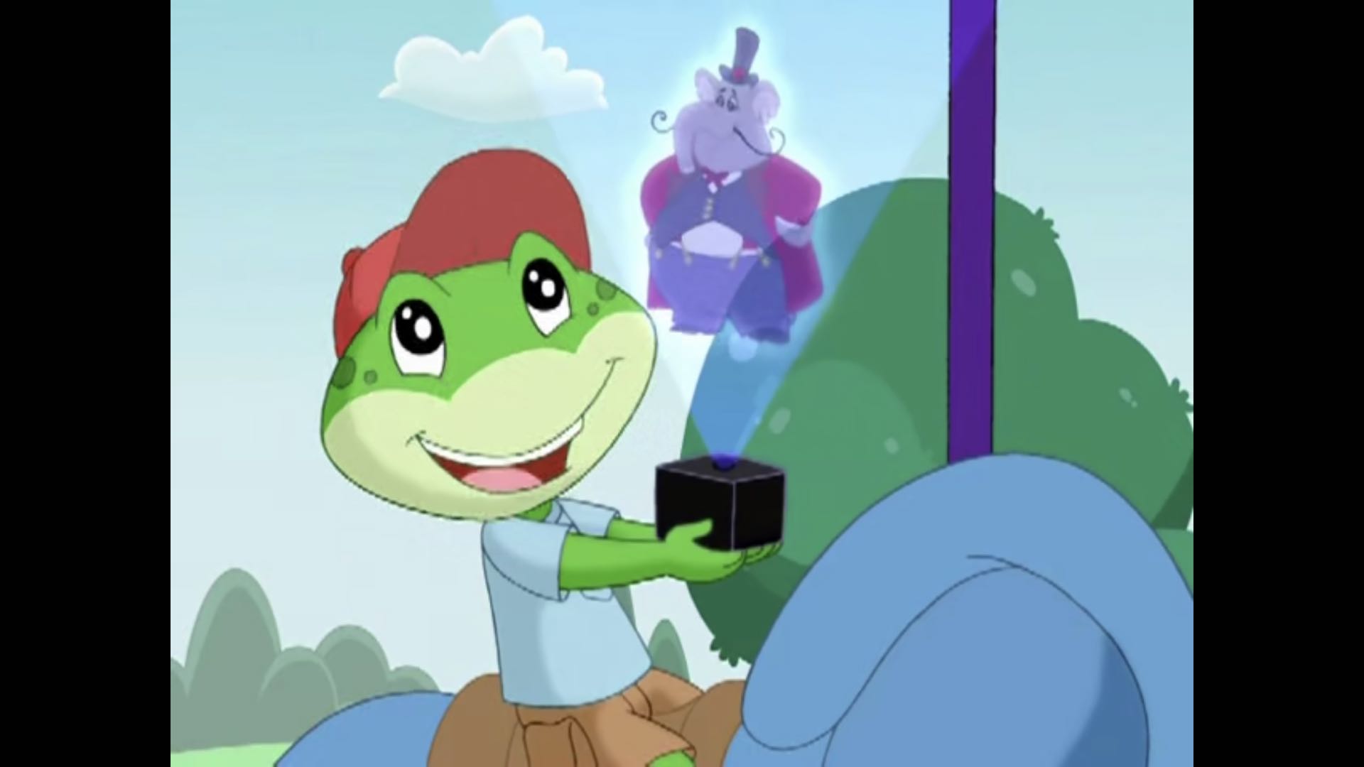 斑马英语启蒙早教0-6岁动画片网盘,bbc英语启蒙动画片开口说英语系列