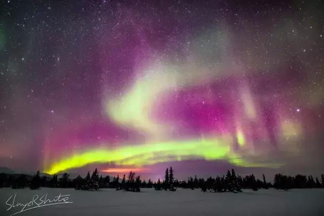 机票太贵往返三千多还有必要去吗,国内往返机票比单程便宜