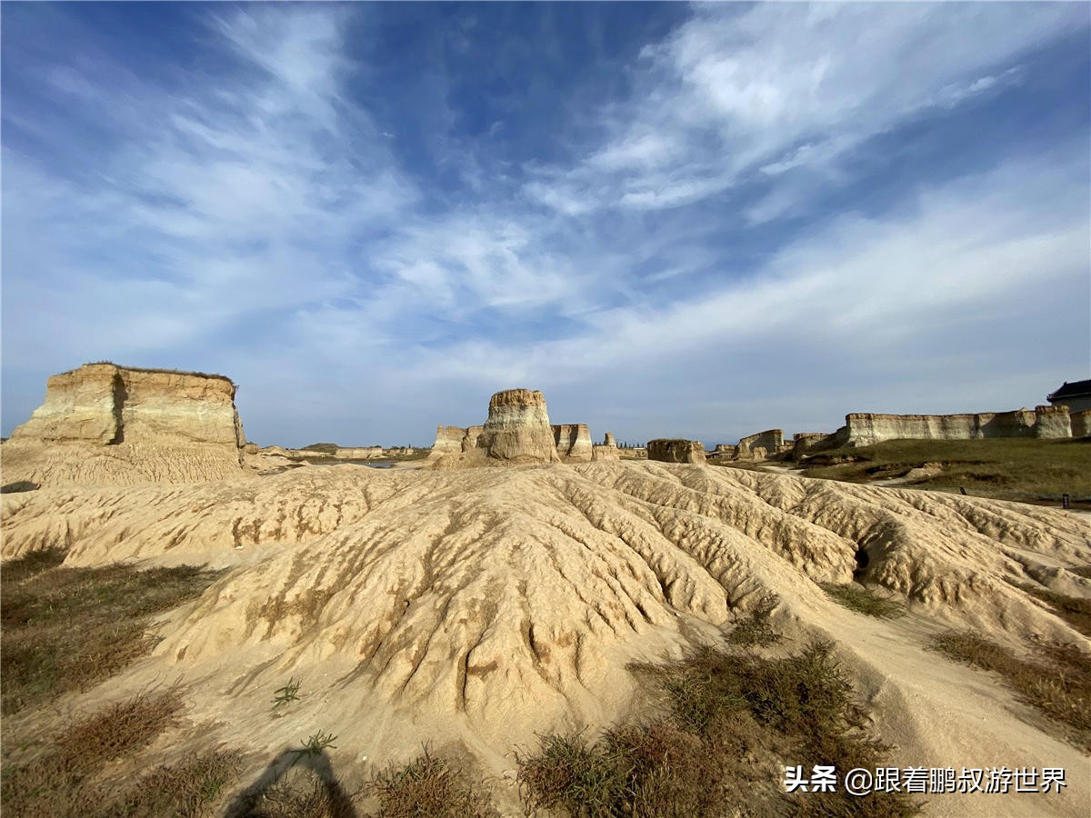 山西大同浑源自驾游攻略,山西古建自驾游攻略