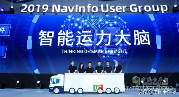 涓浗楂樼簿灏栧埗閫犱笟闅愬舰鍐犲啗,涓闆嗗洟鍐犲啗