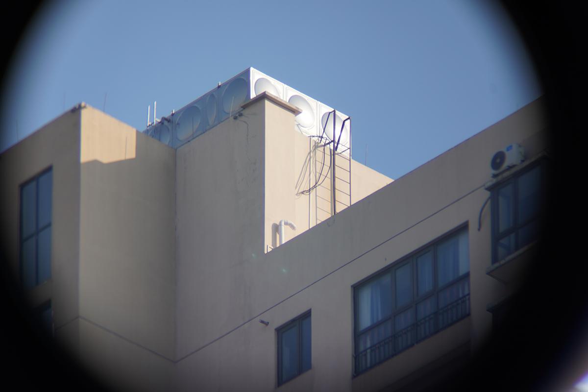 星特朗单筒望远镜十大排名,星特朗单筒望远镜视频