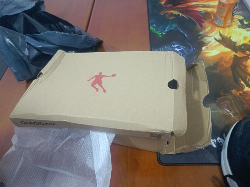 中乔跑鞋风行系列大盘点,中乔风行11代跑鞋