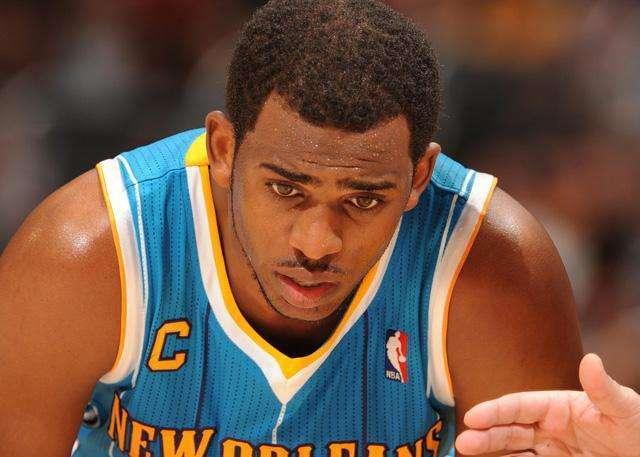 佩贾斯托贾科维奇射手,黄金一代射手之佩贾斯托贾科维奇