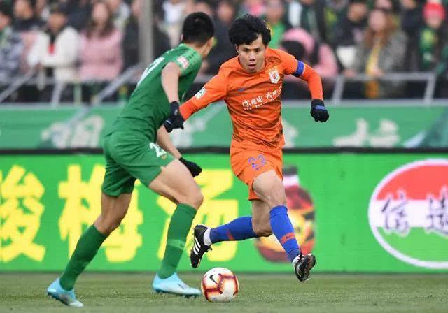 足协杯决赛鲁能对上港,足协杯决赛鲁能对苏宁