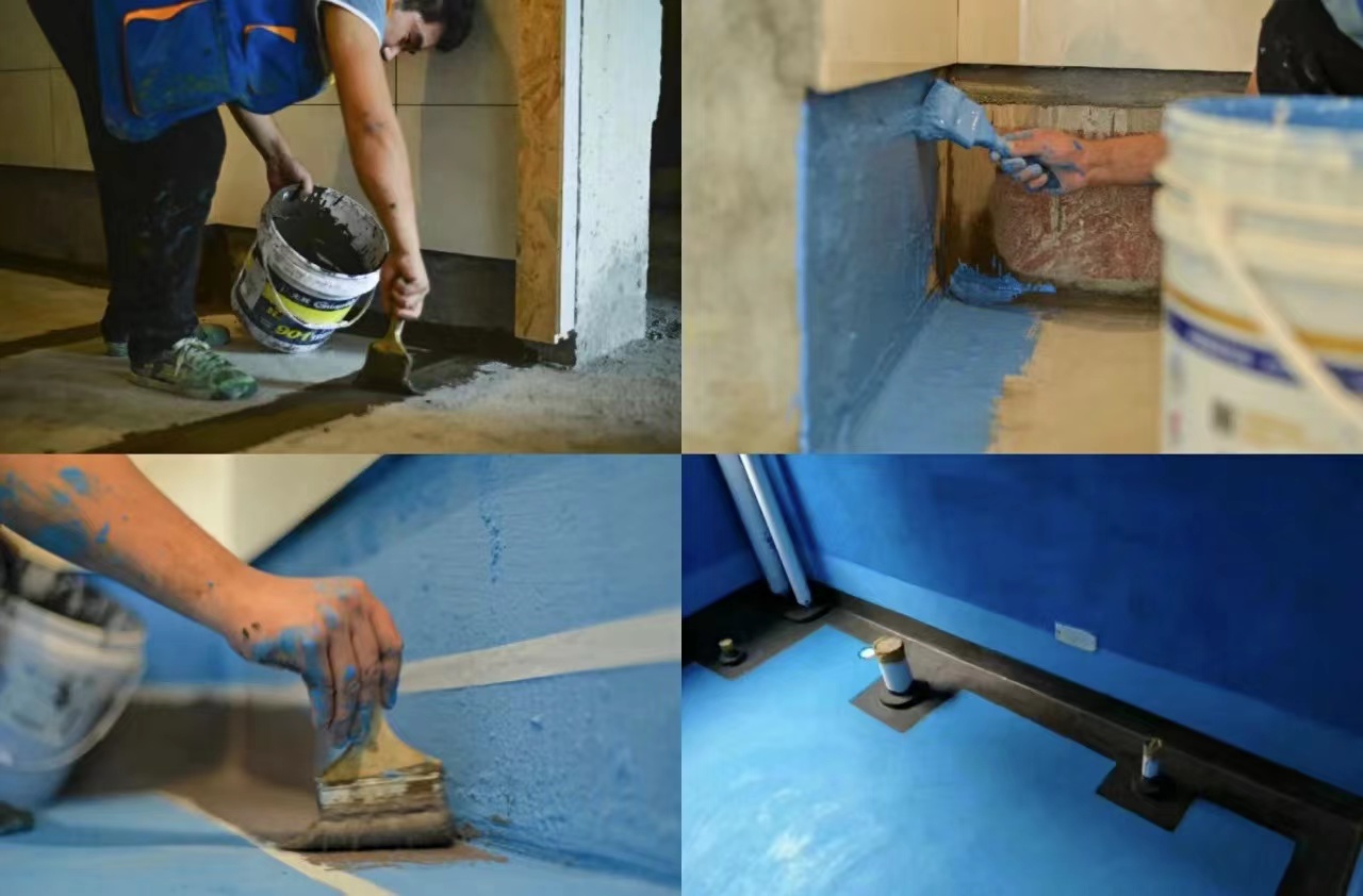 25年装修经验老师傅,装修小白不用愁装修经验分享篇