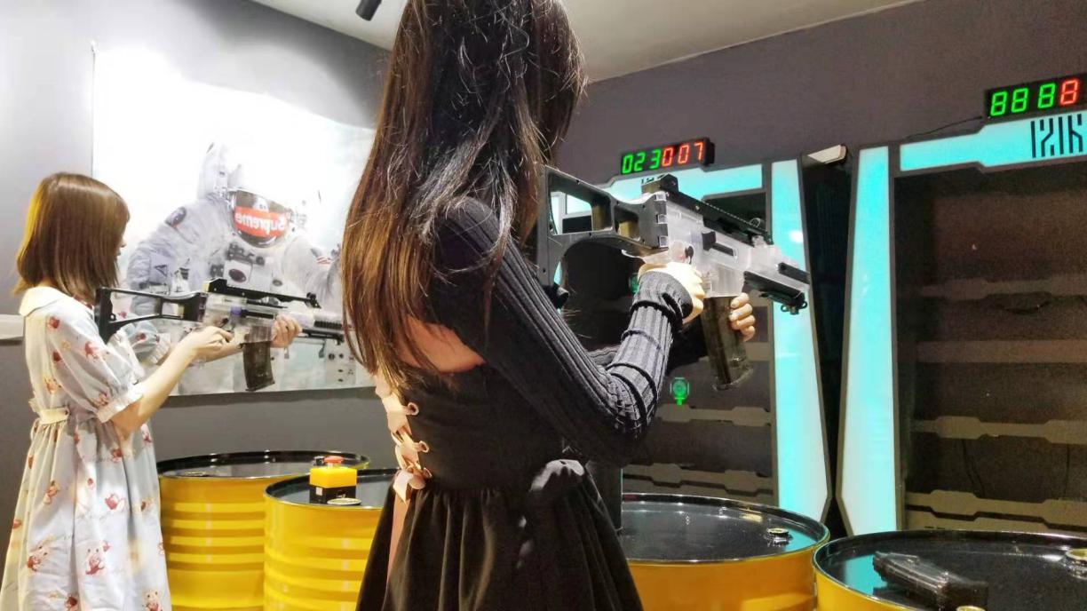 partyking派对,partyking成都