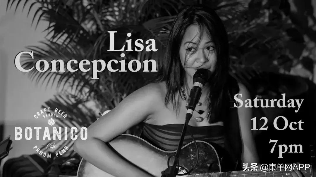 带你看遍金边美景,金边入境24小时