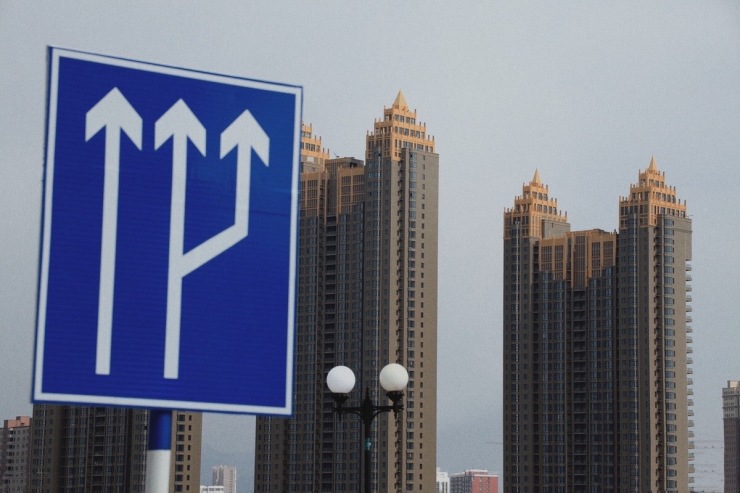 楼市明年二手房回暖,楼市3月回暖