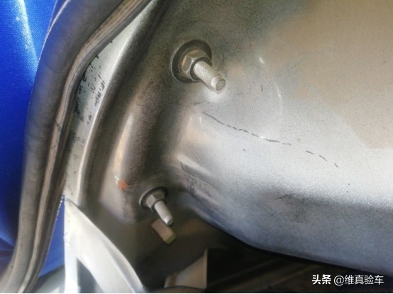 十万预算买日产车,十万买天籁二手