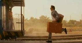 旅行箱为什么比较软,旅行箱的优缺点