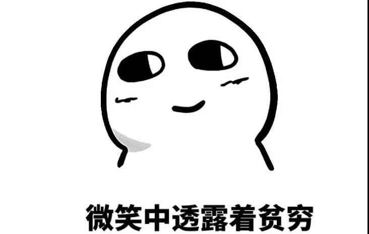 适合新手小白做的6个副业,小白也能月入过万的副业