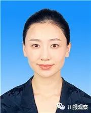 中国青年五四奖章表彰名单,为优秀青年点赞