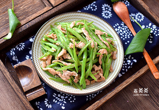 春季清明前后孩子适合吃什么,清明后孩子吃什么长得快