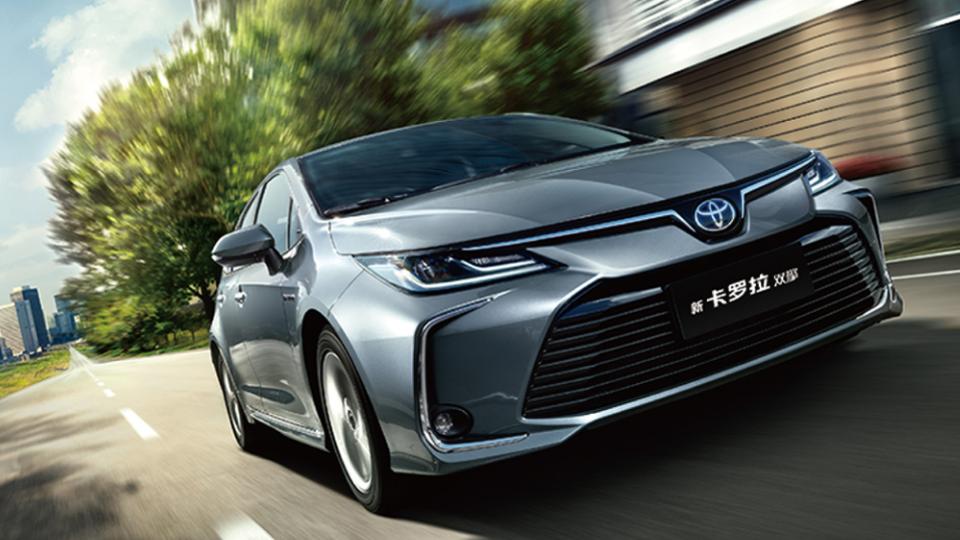 一年可以省几万的车,一年能省3万块