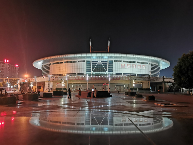 广西壮族自治区百色市原平果县,广西壮族自治区平果县属于哪个市