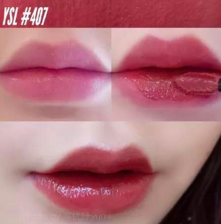 六大断货王必买口红,杨树林口红断货王