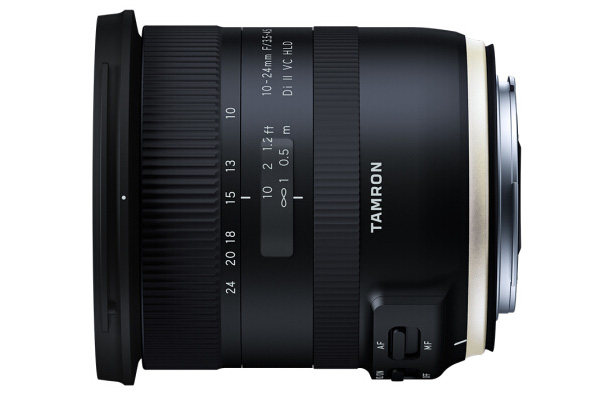 腾龙全画幅推荐,腾龙最值得入手的老镜头