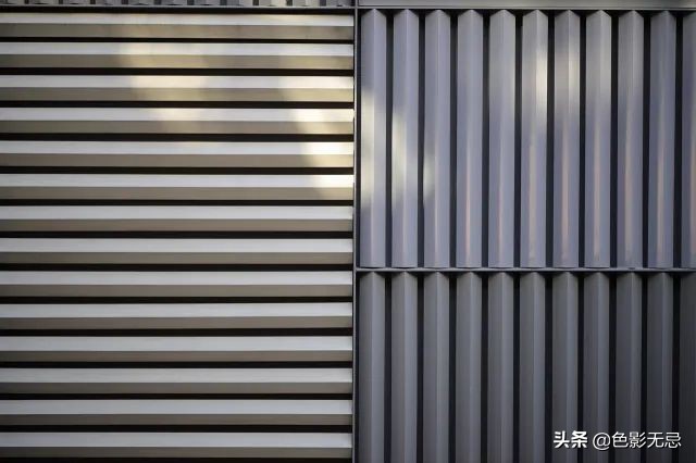 佳能rf24-105mmf2.8镜头评测,无忌测试