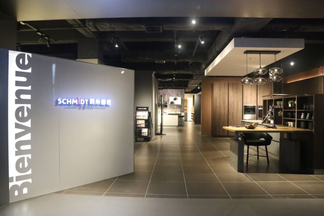 向上而生食品,向上而生完整版