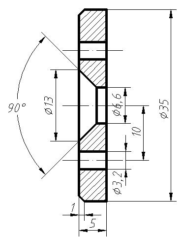 cad练习图纸45张教程初学者,cad图练习题300道