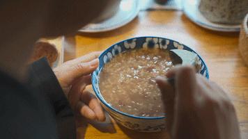 大理古城开一间10平米的小店,大理小店