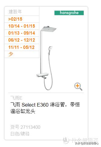 年后装修有哪些建议,年后装修风格