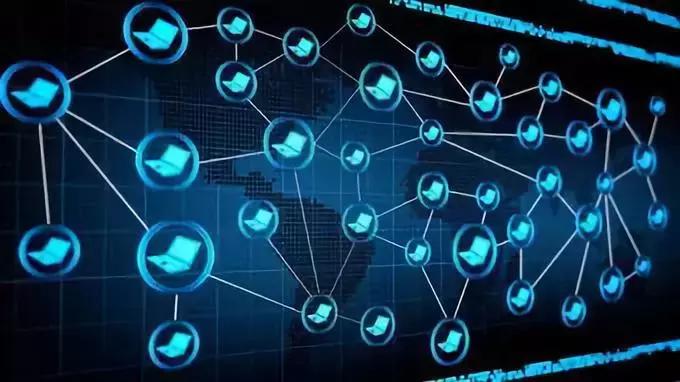 月收入2000-5000元的山西网民最多？拿着手机熬夜的人一般干些什么？这份报告告诉你！