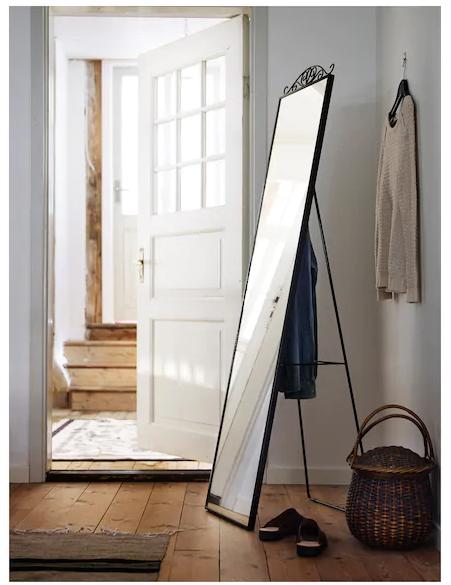 宜家最好用的物件,宜家推荐的好物