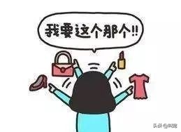 伯纳天纯狗粮如何鉴定真伪,渴望狗粮怎么验证真伪视频