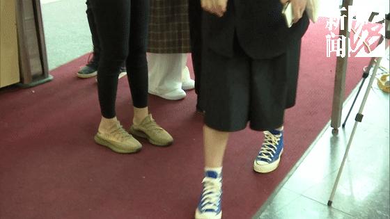 抽脂亲身经历回忆,抽脂血泪史