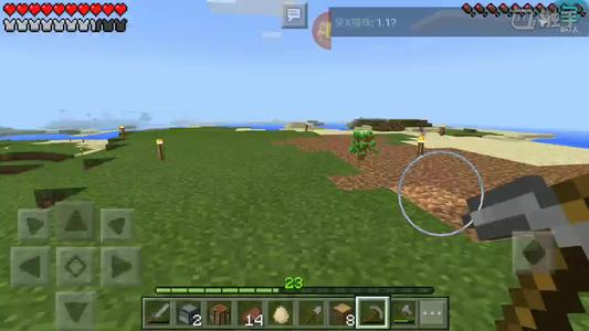 最近大家对网易我的世界的看法,怎么评价网易我的世界